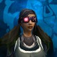 Character Avatar